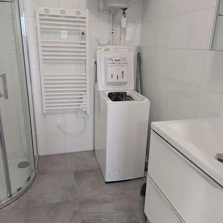 Climatisa Proche - Pers. - Fr-1-387-239 Marseillan (Herault)