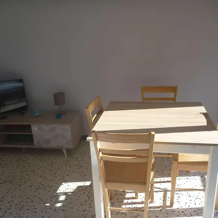 Climatisa Proche - Pers. - Fr-1-387-239